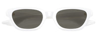 Lunettes de Soleil Oliver peoples OV5512SU