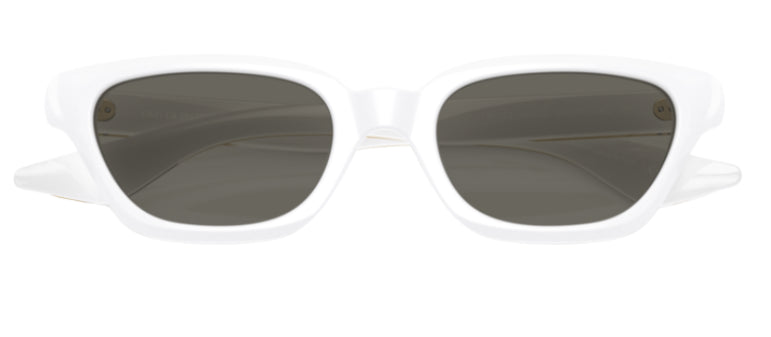 Lunettes de Soleil Oliver peoples OV5512SU