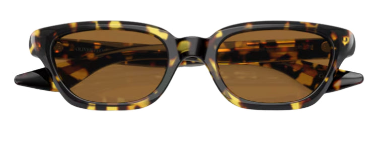 Lunettes de Soleil Oliver peoples OV5512SU
