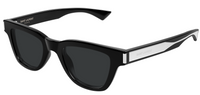 Saint Laurent Corner Angle SL 789 JACQUES Sunglasses