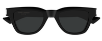 Saint Laurent Corner Angle SL 789 JACQUES Sunglasses