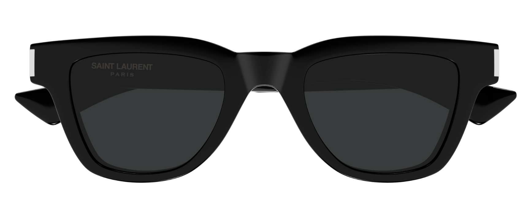Saint Laurent Corner Angle SL 789 JACQUES Sunglasses