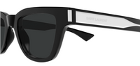 Saint Laurent Corner Angle SL 789 JACQUES Sunglasses