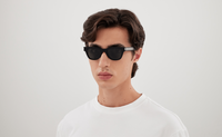 Saint Laurent Corner Angle SL 789 JACQUES Sunglasses