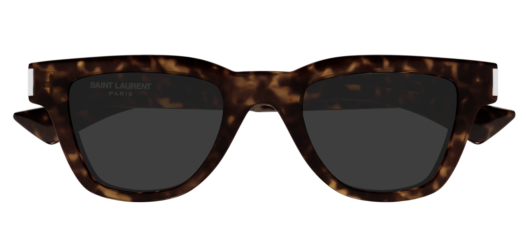 Saint Laurent Corner Angle SL 789 JACQUES Sunglasses
