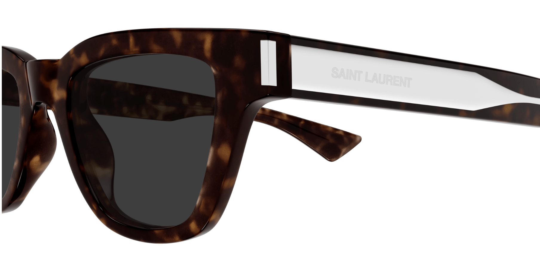 Saint Laurent Corner Angle SL 789 JACQUES Sunglasses