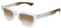 Saint Laurent Corner Angle SL 789 JACQUES Sunglasses