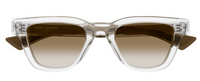Saint Laurent Corner Angle SL 789 JACQUES Sunglasses