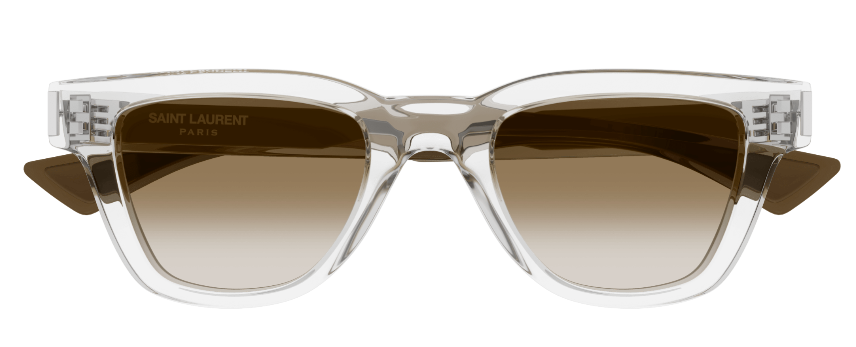 Saint Laurent Corner Angle SL 789 JACQUES Sunglasses