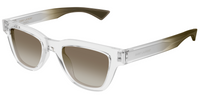 Saint Laurent Corner Angle SL 789 JACQUES Sunglasses