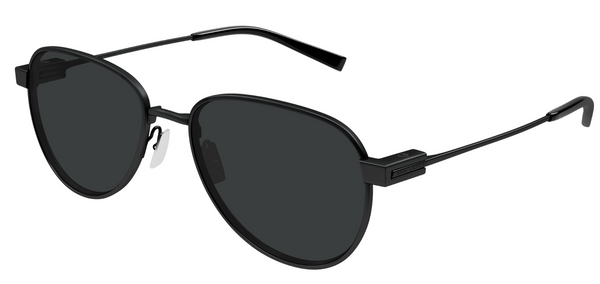 Lunettes de soleil Saint Laurent SL Logo SL 772