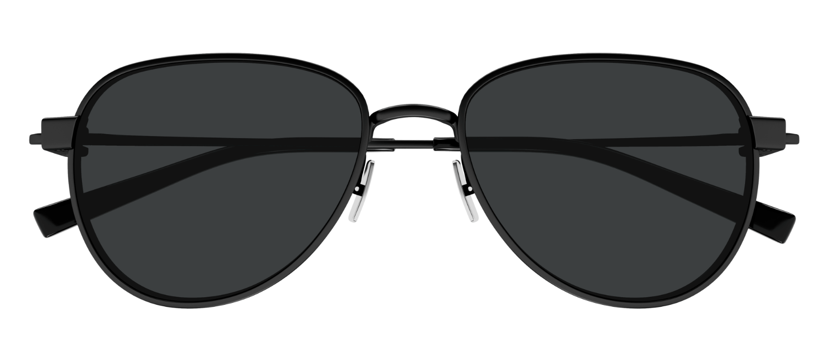 Saint Laurent SL Logo SL 772 Sunglasses