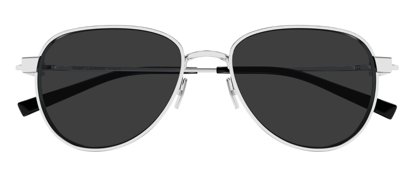 Saint Laurent SL Logo SL 772 Sunglasses