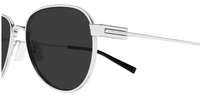 Saint Laurent SL Logo SL 772 Sunglasses