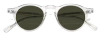 Lunettes de Soleil Oliver peoples OV5504SU