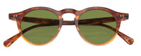 Lunettes de Soleil Oliver peoples OV5504SU