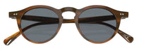 Lunettes de Soleil Oliver peoples OV5504SU