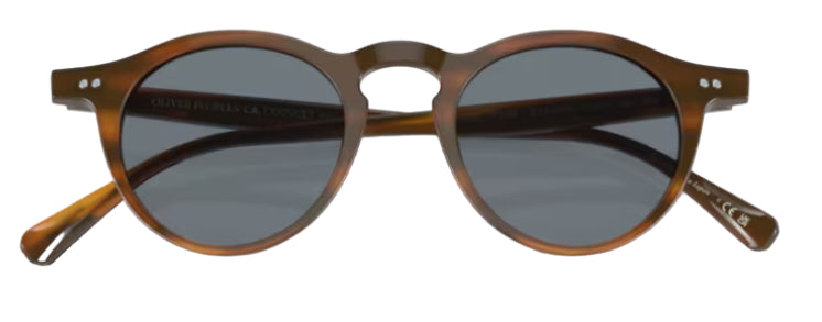 Lunettes de Soleil Oliver peoples OV5504SU