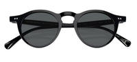 Lunettes de Soleil Oliver peoples OV5504SU