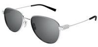 Saint Laurent SL Logo SL 772 Sunglasses