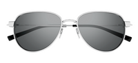 Saint Laurent SL Logo SL 772 Sunglasses