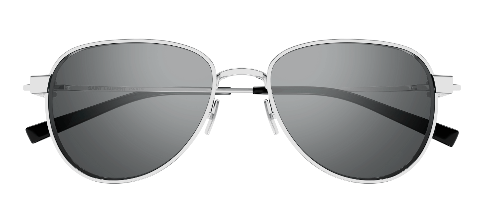 Saint Laurent SL Logo SL 772 Sunglasses