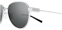 Saint Laurent SL Logo SL 772 Sunglasses