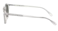 Lunettes de Soleil Oliver peoples OV5504SU