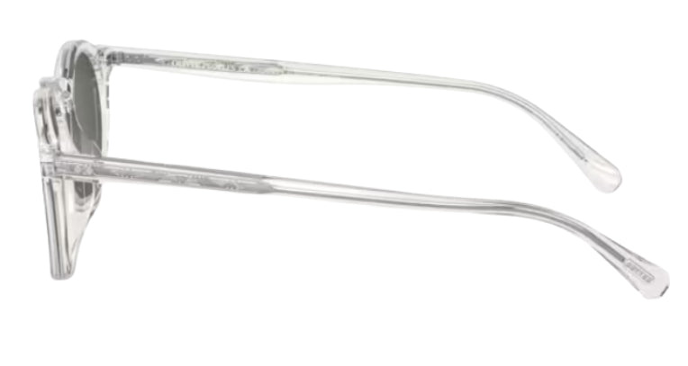 Lunettes de Soleil Oliver peoples OV5504SU
