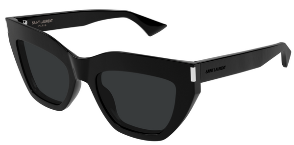 Saint Laurent Corner Angle SL 759 Sunglasses