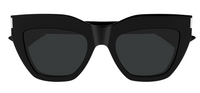 Saint Laurent Corner Angle SL 759 Sunglasses