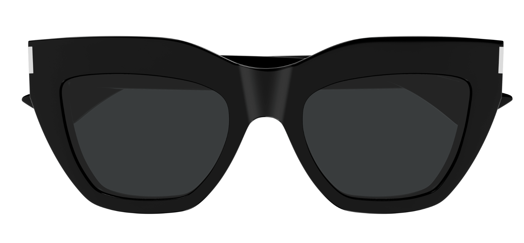 Saint Laurent Corner Angle SL 759 Sunglasses