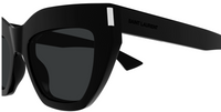 Saint Laurent Corner Angle SL 759 Sunglasses