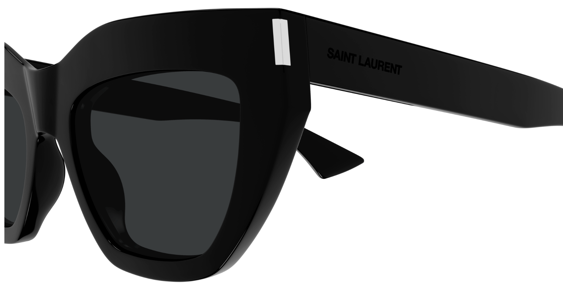 Saint Laurent Corner Angle SL 759 Sunglasses