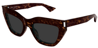 Saint Laurent Corner Angle SL 759 Sunglasses