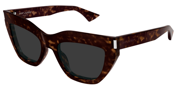 Saint Laurent Corner Angle SL 759 Sunglasses