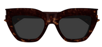 Saint Laurent Corner Angle SL 759 Sunglasses