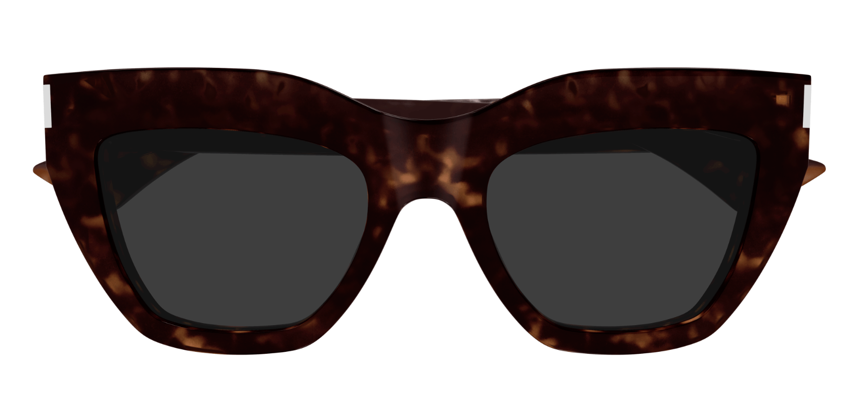 Saint Laurent Corner Angle SL 759 Sunglasses