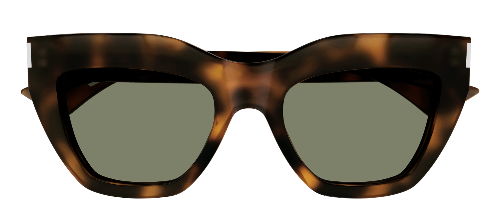 Saint Laurent Corner Angle SL 759 Sunglasses