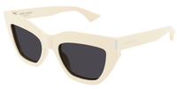 Saint Laurent Corner Angle SL 759 Sunglasses