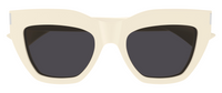 Saint Laurent Corner Angle SL 759 Sunglasses