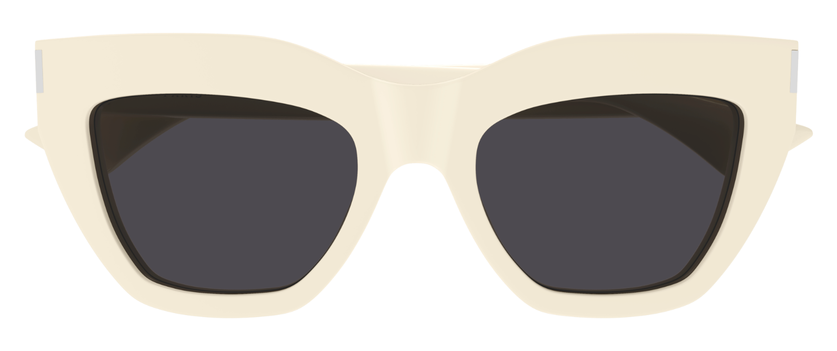 Saint Laurent Corner Angle SL 759 Sunglasses
