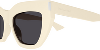 Saint Laurent Corner Angle SL 759 Sunglasses