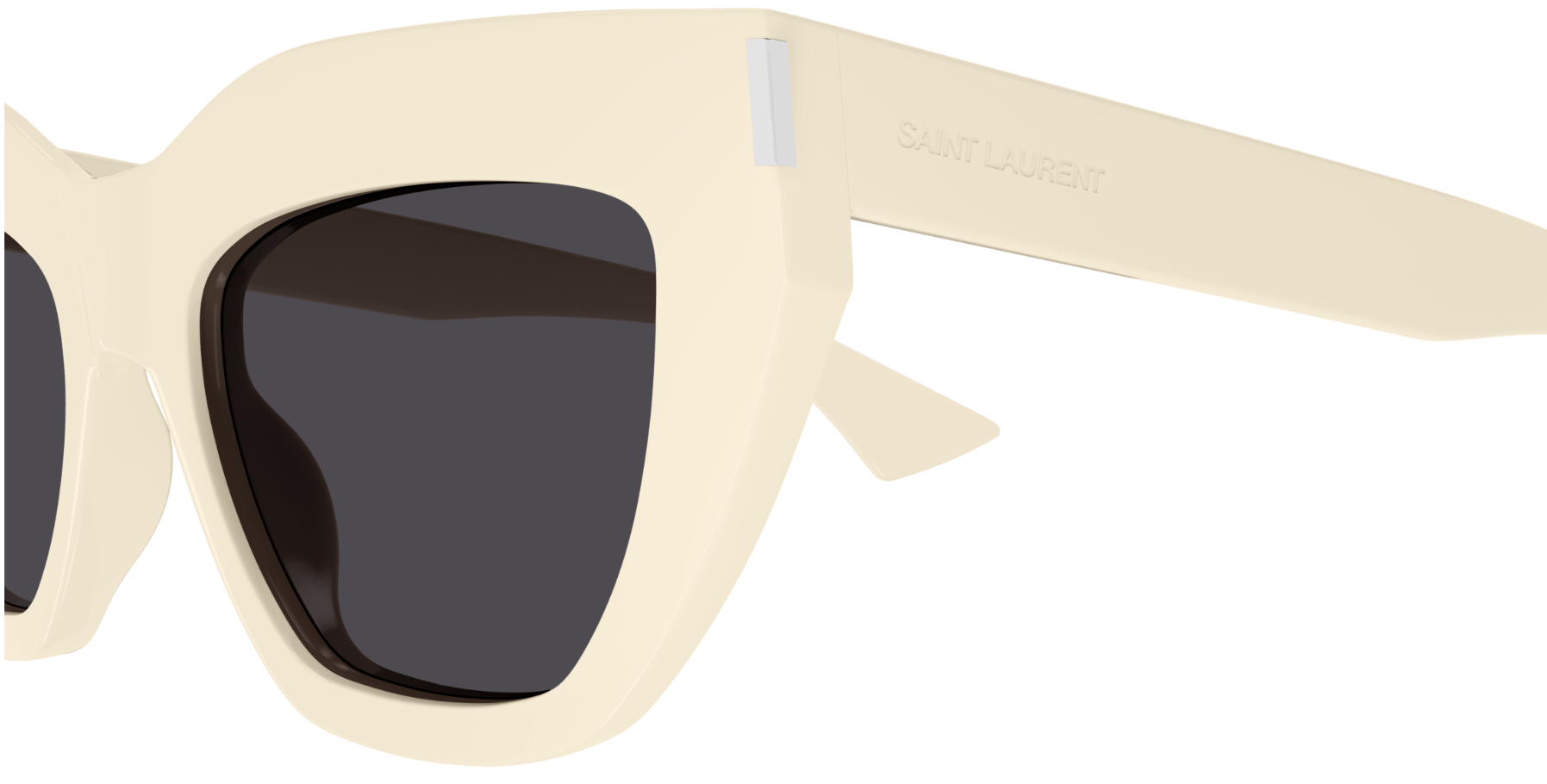 Saint Laurent Corner Angle SL 759 Sunglasses