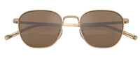 Zonnebril Oliver Peoples Rynn OV1329ST
