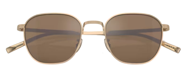 Zonnebril Oliver Peoples Rynn OV1329ST