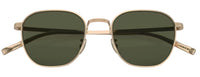 Zonnebril Oliver Peoples Rynn OV1329ST