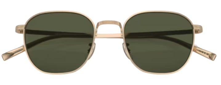 Zonnebril Oliver Peoples Rynn OV1329ST