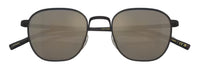 Zonnebril Oliver Peoples Rynn OV1329ST