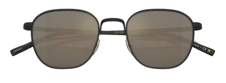 Zonnebril Oliver Peoples Rynn OV1329ST
